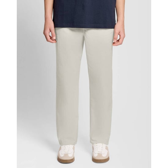 Lyle and Scott Broek trb2200v - Image 4