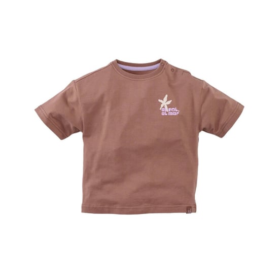 Z8 T-shirt dez - Image 1