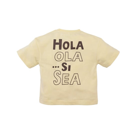 Z8 T-shirt loet - Image 2
