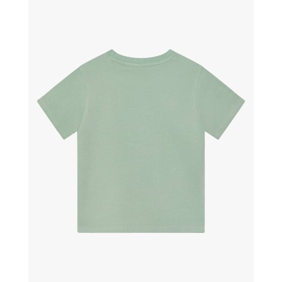 DAILY 7 T-shirt 920354 - Image 3
