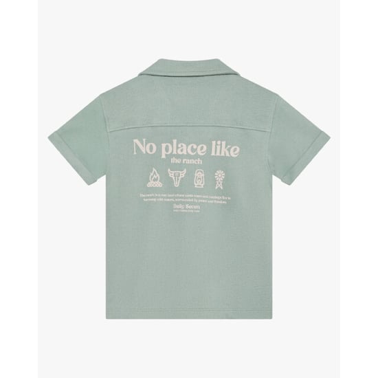 Daily 7 T-shirt 920357 - Image 3