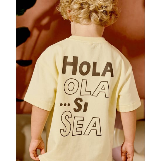 Z8 T-shirt loet - Image 3