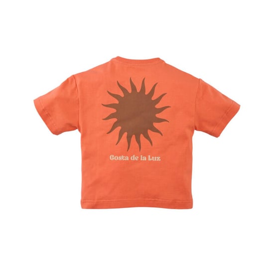 Z8 T-shirt elias - Image 2