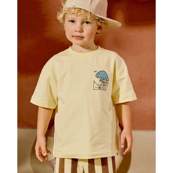 Z8 T-shirt loet - Image 4