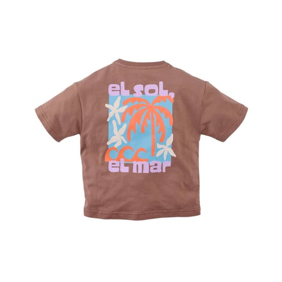 Z8 T-shirt dez - Image 3