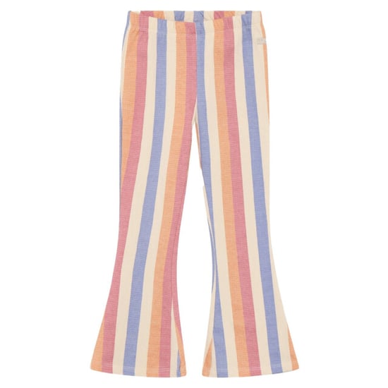 DAILY 7 Legging 930430 - Image 1