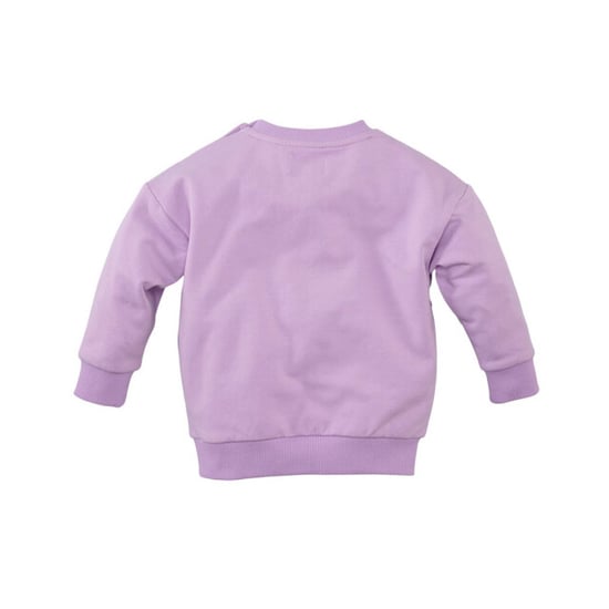 Z8 Sweat gabriel - Image 2