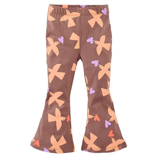 Z8 Broek fayenna - Image 1