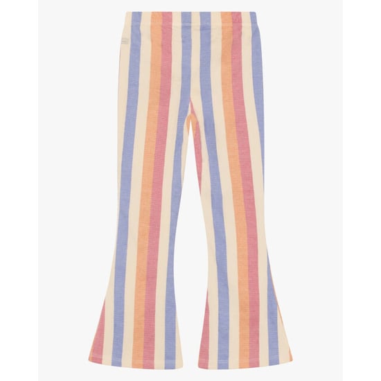 DAILY 7 Legging 930430 - Image 2