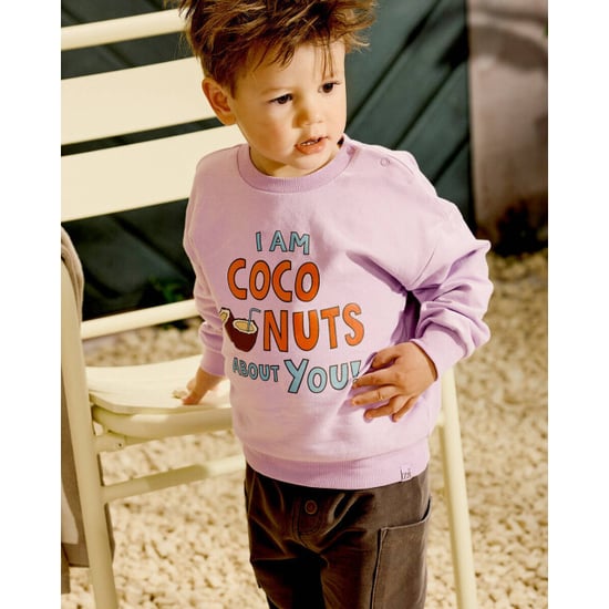 Z8 Sweat gabriel - Image 3