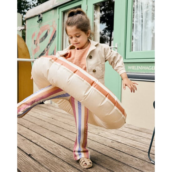 DAILY 7 Legging 930430 - Image 3