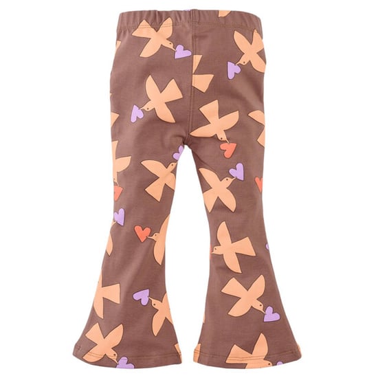 Z8 Broek fayenna - Image 3