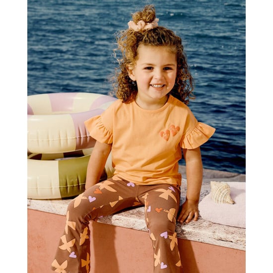 Z8 Broek fayenna - Image 4