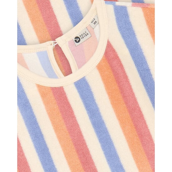 DAILY 7 T-shirt 930403 - Image 3