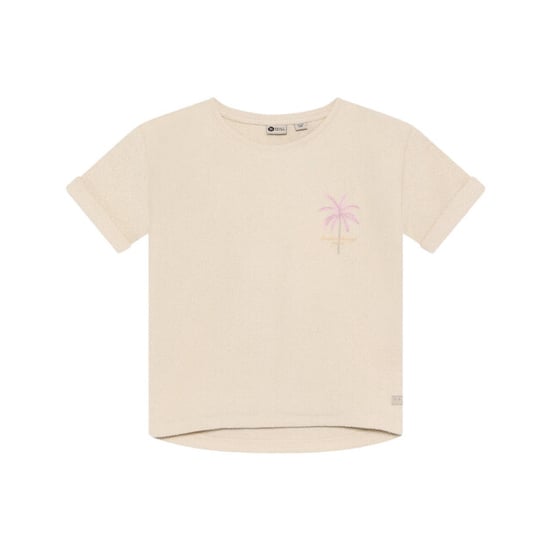 DAILY 7 T-shirt 930410 - Image 1