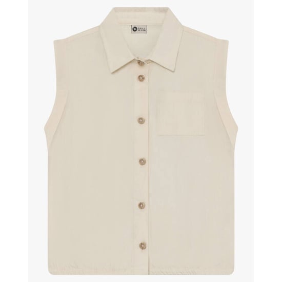 Daily 7 Top korte mouw 930421 - Image 1