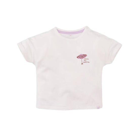 Z8 T-shirt noraly - Image 1