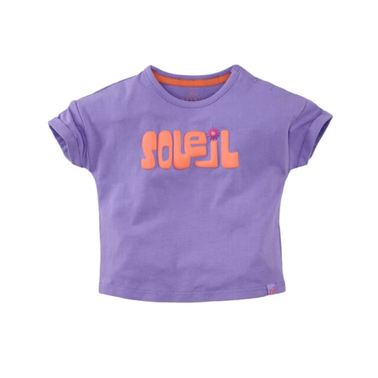 Z8 T-shirt maroua - Image 1