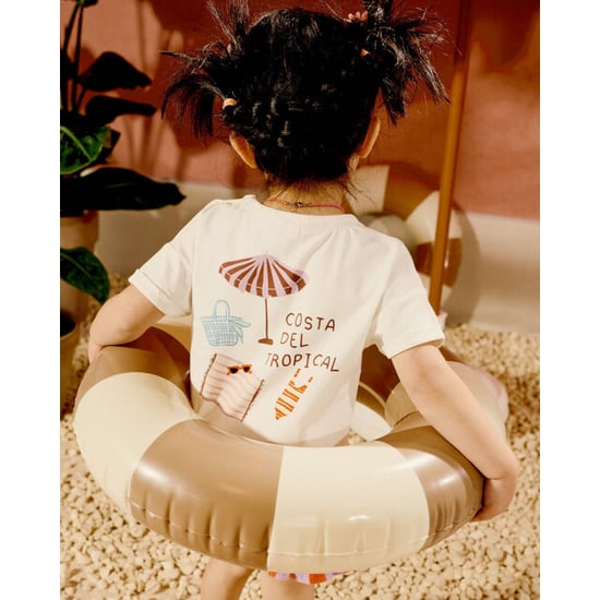 Z8 T-shirt noraly - Image 2