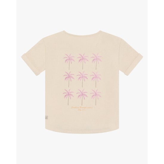 DAILY 7 T-shirt 930410 - Image 3
