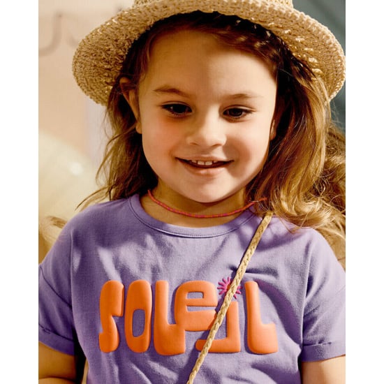 Z8 T-shirt maroua - Image 3