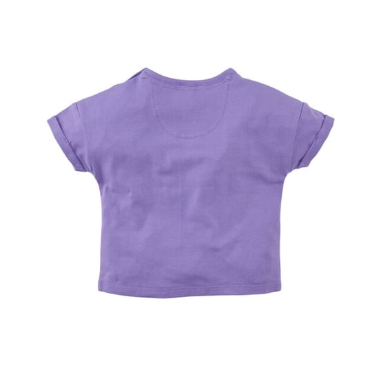Z8 T-shirt maroua - Image 4