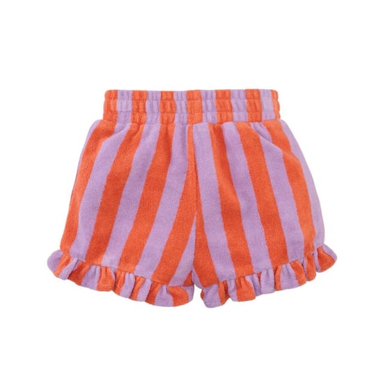 Z8 Short guusje - Image 4