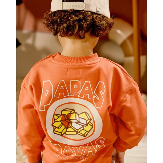 Z8 Sweat dayn - Image 4