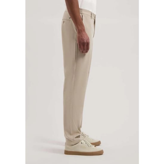 Dstrezzed Ds logan dynamic twill - Image 2
