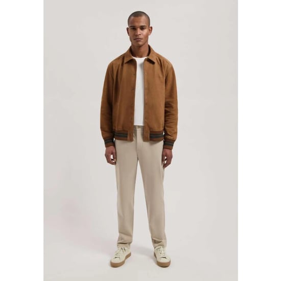 Dstrezzed Ds logan dynamic twill - Image 3