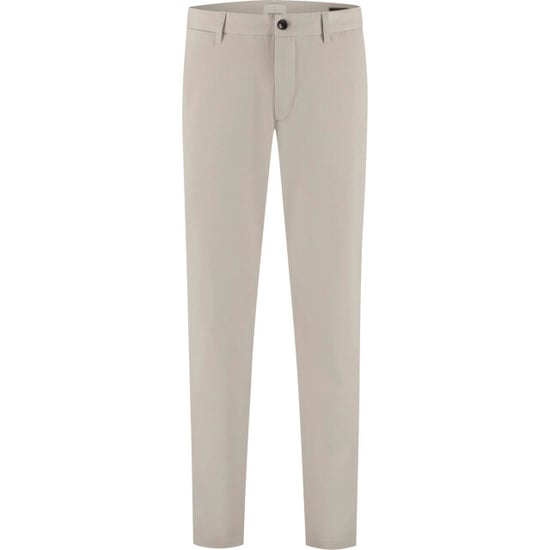 Dstrezzed Ds logan dynamic twill - Image 4