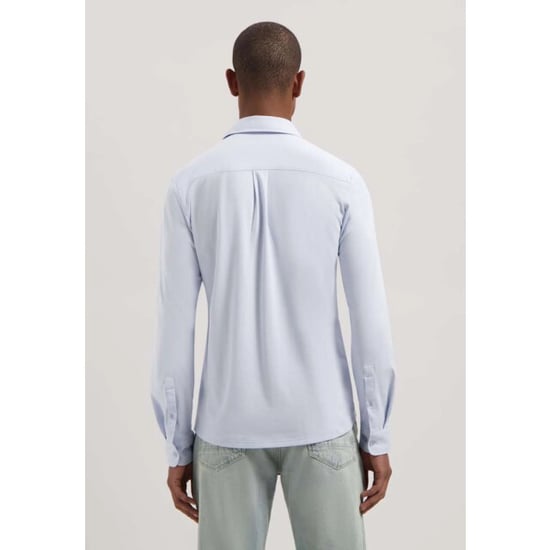 Dstrezzed Ds shirt - Image 2