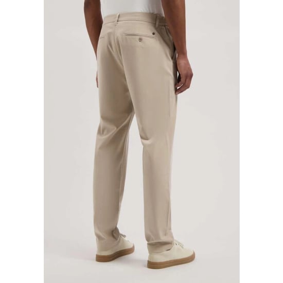Dstrezzed Ds logan dynamic twill - Image 5