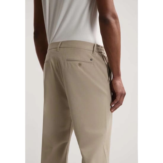 Dstrezzed Ds logan dynamic twill - Image 6