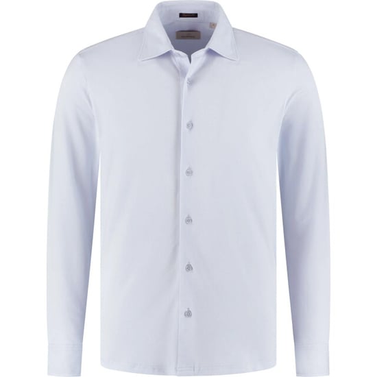 Dstrezzed Ds shirt - Image 4