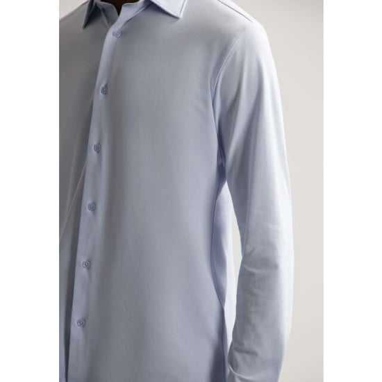 Dstrezzed Ds shirt - Image 5