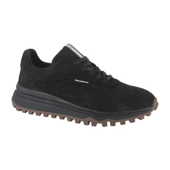 Floris van Bommel Sfm-10242-10-01 heren sneakers 40 (6,5) - Image 1