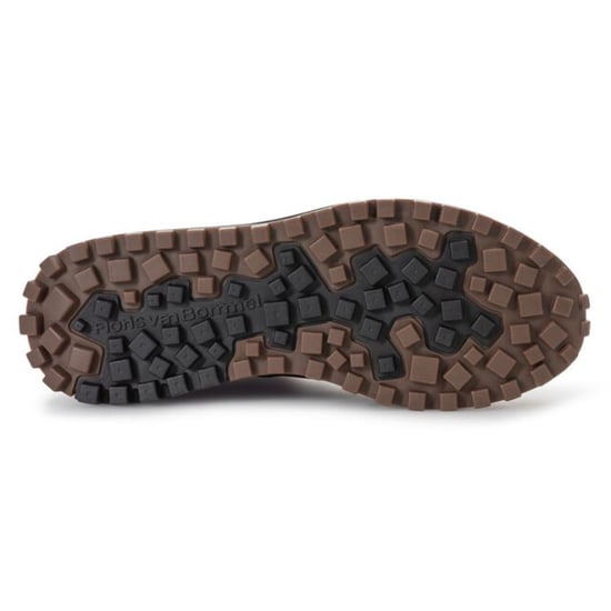 Floris van Bommel Sfm-10242-10-01 heren sneakers 40 (6,5) - Image 3