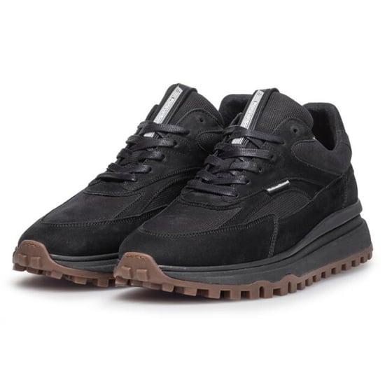 Floris van Bommel Sfm-10242-10-01 heren sneakers 40 (6,5) - Image 4