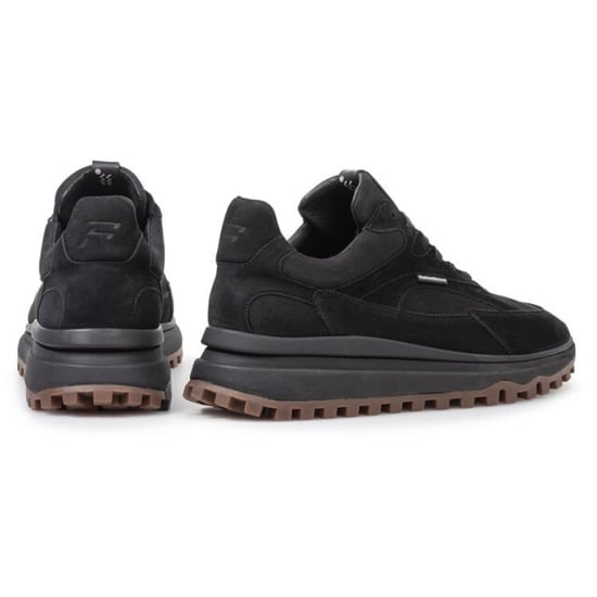 Floris van Bommel Sfm-10242-10-01 heren sneakers 40 (6,5) - Image 5