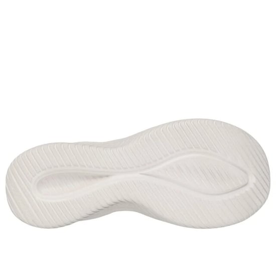 Skechers 119975/dktp ultra flex 3.0 sandal never better dark taupe 3252 - Image 2