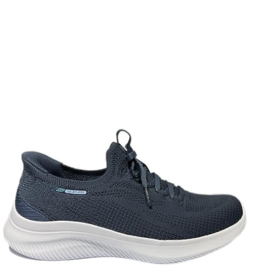 Skechers 150801/nvy ultra flex 4.0 navy 3250 - Image 2