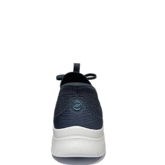 Skechers 150801/nvy ultra flex 4.0 navy 3250 - Image 3