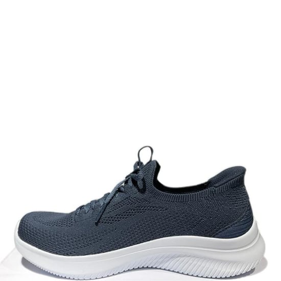 Skechers 150801/nvy ultra flex 4.0 navy 3250 - Image 4