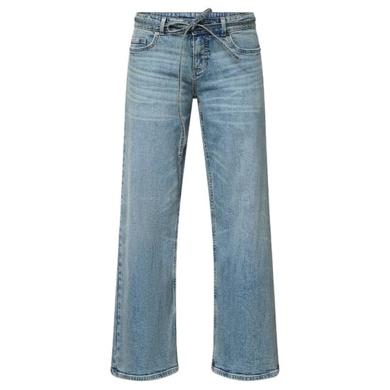 Sisters Point Jeans 19249 onea-belt.je8 - Image 1