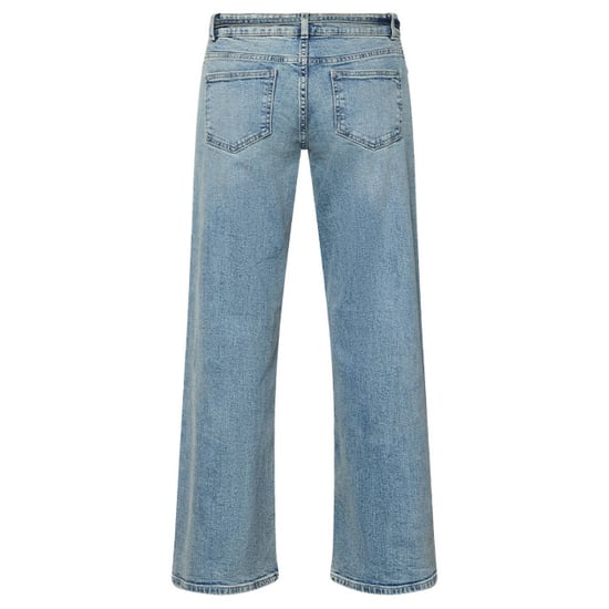 Sisters Point Jeans 19249 onea-belt.je8 - Image 4