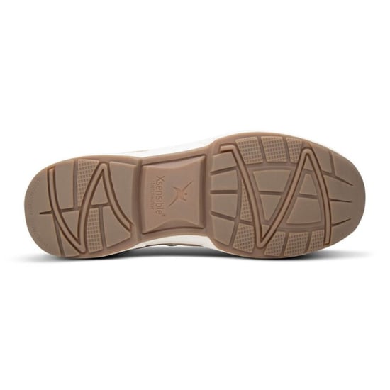 Xsensible Veterschoenen - Image 2