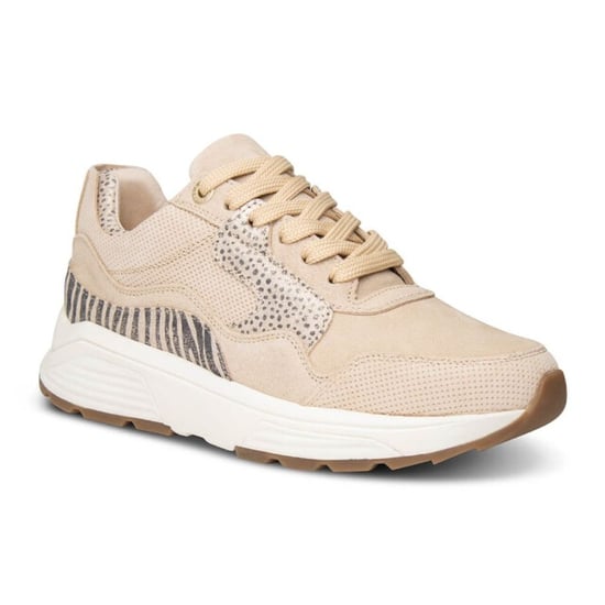 Xsensible Veterschoenen - Image 3