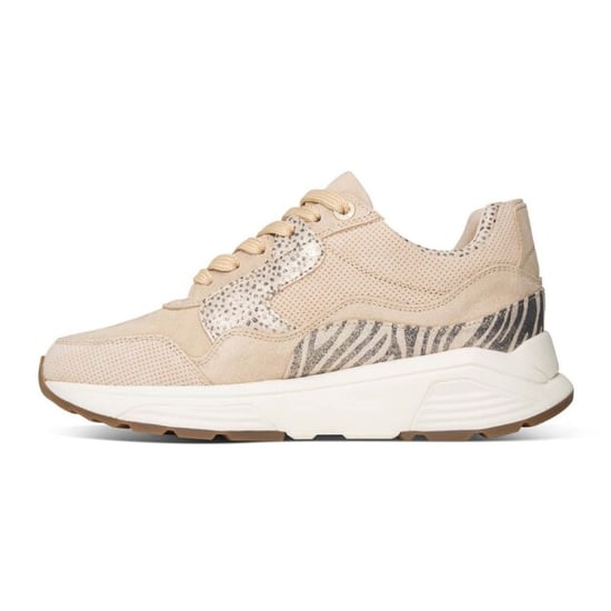 Xsensible Veterschoenen - Image 4