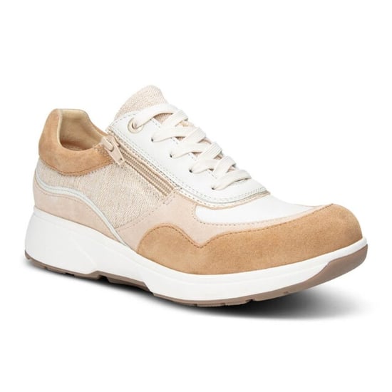 Xsensible Veterschoenen - Image 4